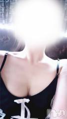 新潟おっパブPRESTIGE VIP(プレステージ　ビップ) 若宮ひびき(26)の12月6日写メブログ「昨日のお礼💌」