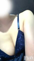 新潟おっパブPRESTIGE VIP(プレステージ　ビップ) 若宮ひびき(26)の2月6日写メブログ「バレンタイン🍫イベント🎶」