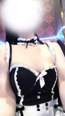 新潟おっパブPRESTIGE VIP(プレステージ　ビップ) 若宮ひびき(26)の7月28日写メブログ「🦟🌀」