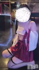 新潟おっパブPRESTIGE VIP(プレステージ　ビップ) 若宮ひびきの2月7日動画「大雪だ～😭‼️」