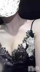 新潟おっパブPRESTIGE VIP(プレステージ　ビップ) 若宮ひびきの8月29日動画「最後の日🍉」