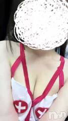 新潟おっパブPRESTIGE VIP(プレステージ　ビップ) 若宮ひびきの2月11日動画「さっき気付きました😂」