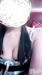 新潟おっパブPRESTIGE VIP(プレステージ　ビップ) 若宮ひびきの9月3日動画「濃ゆ～い」