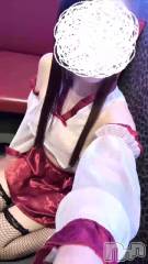 新潟おっパブPRESTIGE VIP(プレステージ　ビップ) 若宮ひびきの1月12日動画「大吉❗️」