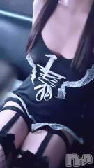 新潟おっパブPRESTIGE VIP(プレステージ　ビップ) 若宮ひびきの11月7日動画「健康🌟」