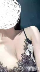 新潟おっパブPRESTIGE VIP(プレステージ　ビップ) 若宮ひびきの3月19日動画「祝前日だ❗️」