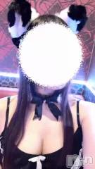 新潟おっパブPRESTIGE VIP(プレステージ　ビップ) 若宮ひびきの10月25日動画「🐱🎀」