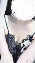 新潟おっパブPRESTIGE VIP(プレステージ　ビップ) 若宮ひびきの7月4日動画「そんな訳…‼️」