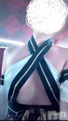 新潟おっパブPRESTIGE VIP(プレステージ　ビップ) 若宮ひびきの5月18日動画「いつもありがとう💓」