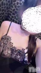 新潟おっパブPRESTIGE VIP(プレステージ　ビップ) 若宮ひびきの7月17日動画「満たしました」