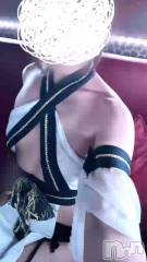 新潟おっパブPRESTIGE VIP(プレステージ　ビップ) 若宮ひびきの5月17日動画「雨宿りにどうですか❓☔️」