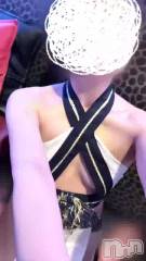 新潟おっパブPRESTIGE VIP(プレステージ　ビップ) 若宮ひびきの4月1日動画「新年度🌸」