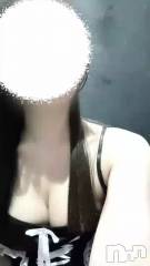 新潟おっパブPRESTIGE VIP(プレステージ　ビップ) 若宮ひびきの10月22日動画「昨日のお礼💋」