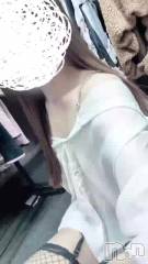 新潟おっパブPRESTIGE VIP(プレステージ　ビップ) 若宮ひびきの6月30日動画「じりじり🏖☀️」