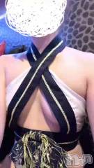 新潟おっパブPRESTIGE VIP(プレステージ　ビップ) 若宮ひびきの4月2日動画「春休み❓」