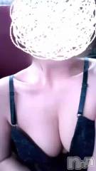 新潟おっパブPRESTIGE VIP(プレステージ　ビップ) 若宮ひびきの1月11日動画「三連休だっ❣️」