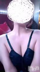 新潟おっパブPRESTIGE VIP(プレステージ　ビップ) 若宮ひびきの1月7日動画「開運日🔮✨」