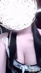 新潟おっパブPRESTIGE VIP(プレステージ　ビップ) 若宮ひびきの9月5日動画「ズボラな話🌱」