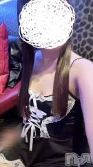 新潟おっパブPRESTIGE VIP(プレステージ　ビップ) 若宮ひびきの5月19日動画「行ってきたよー🎶」