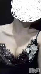 新潟おっパブPRESTIGE VIP(プレステージ　ビップ) 若宮ひびきの8月26日動画「最近」