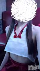 新潟おっパブPRESTIGE VIP(プレステージ　ビップ) 若宮ひびきの2月3日動画「びしょびしょだ～💧」