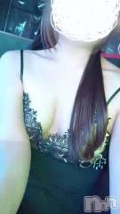 新潟おっパブPRESTIGE VIP(プレステージ　ビップ) 若宮ひびきの5月13日動画「🏟⚾️」