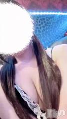 新潟おっパブPRESTIGE VIP(プレステージ　ビップ) 若宮ひびきの7月11日動画「〇〇使ってる❓」