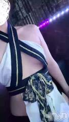 新潟おっパブPRESTIGE VIP(プレステージ　ビップ) 若宮ひびきの3月13日動画「お腹いっぱい😮‍💨」