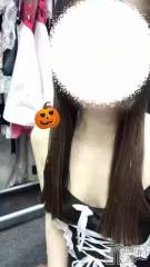 新潟おっパブPRESTIGE VIP(プレステージ　ビップ) 若宮ひびきの10月24日動画「はろうぃん🎃🦇🕸」