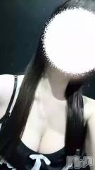 新潟おっパブPRESTIGE VIP(プレステージ　ビップ) 若宮ひびきの10月21日動画「たくさん」