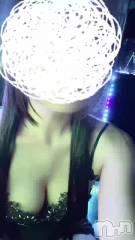 新潟おっパブPRESTIGE VIP(プレステージ　ビップ) 若宮ひびきの5月14日動画「悲しくなっちゃった🥲💧」