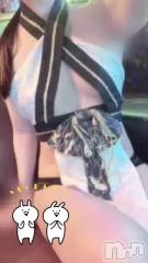 新潟おっパブPRESTIGE VIP(プレステージ　ビップ) 若宮ひびきの5月15日動画「苦しいよ～😂」