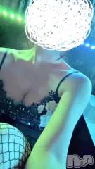 新潟おっパブPRESTIGE VIP(プレステージ　ビップ) 若宮ひびきの5月11日動画「12～18日の🗓🩷」