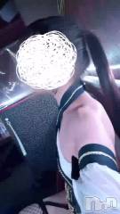 新潟おっパブPRESTIGE VIP(プレステージ　ビップ) 若宮ひびきの5月16日動画「ポニーテール好き❓」