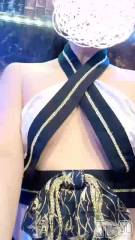 新潟おっパブPRESTIGE VIP(プレステージ　ビップ) 若宮ひびきの3月17日動画「今週の🗓」