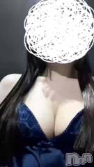 新潟おっパブPRESTIGE VIP(プレステージ　ビップ) 若宮ひびきの2月10日動画「歳かな❓（笑）」