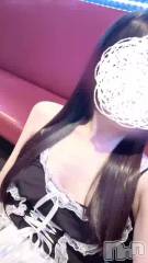 新潟おっパブPRESTIGE VIP(プレステージ　ビップ) 若宮ひびきの5月21日動画「〇〇だけは最高です⤴️」