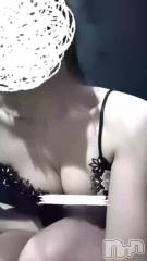 新潟おっパブPRESTIGE VIP(プレステージ　ビップ) 若宮ひびきの3月31日動画「3月ラスト🌸」