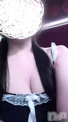 新潟おっパブPRESTIGE VIP(プレステージ　ビップ) 若宮ひびきの9月6日動画「😪😴💤」