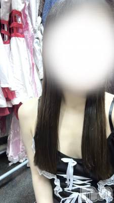 新潟おっパブ PRESTIGE VIP(プレステージ　ビップ) 若宮ひびき(ヒミツ)の11月1日写メブログ「まだまだやってるよ🎃」