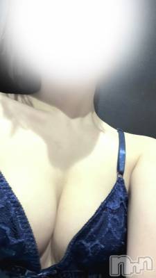 新潟おっパブ PRESTIGE VIP(プレステージ　ビップ) 若宮ひびき(26)の12月29日写メブログ「寝る子は」