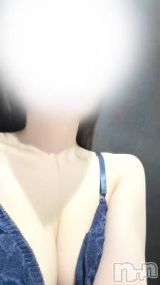 新潟おっパブ PRESTIGE VIP(プレステージ　ビップ) 若宮ひびき(26)の3月21日写メブログ「昨日のお礼💌」