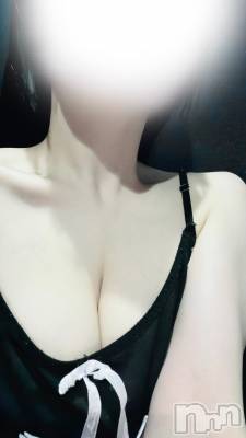 新潟おっパブ PRESTIGE VIP(プレステージ　ビップ) 若宮ひびき(26)の3月22日写メブログ「1番好き❗️🥂」