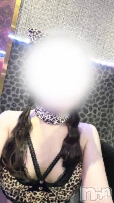 新潟おっパブ PRESTIGE VIP(プレステージ　ビップ) 若宮ひびき(26)の5月8日写メブログ「もう❓」
