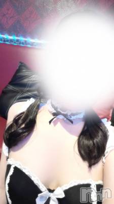 新潟おっパブ PRESTIGE VIP(プレステージ　ビップ) 若宮ひびき(26)の8月23日写メブログ「思い出💭」