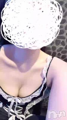 新潟おっパブ PRESTIGE VIP(プレステージ　ビップ) 若宮ひびき(ヒミツ)の7月8日動画「お久しぶりに」