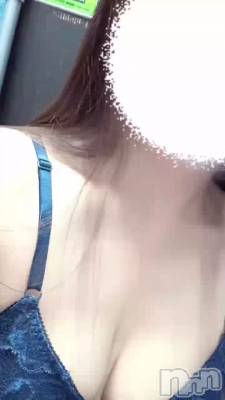 新潟おっパブ PRESTIGE VIP(プレステージ　ビップ) 若宮ひびき(ヒミツ)の7月9日動画「やっちゃった🩹」