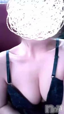 新潟おっパブ PRESTIGE VIP(プレステージ　ビップ) 若宮ひびき(ヒミツ)の1月11日動画「三連休だっ❣️」