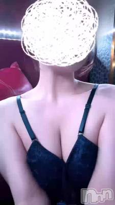 新潟おっパブ PRESTIGE VIP(プレステージ　ビップ) 若宮ひびき(ヒミツ)の1月7日動画「開運日🔮✨」