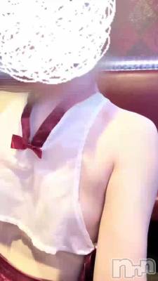 新潟おっパブ PRESTIGE VIP(プレステージ　ビップ) 若宮ひびき(ヒミツ)の3月11日動画「余裕」